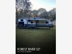 Thumbnail Photo 97 for 2017 Forest River Surveyor